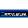 Enterprise Rubber